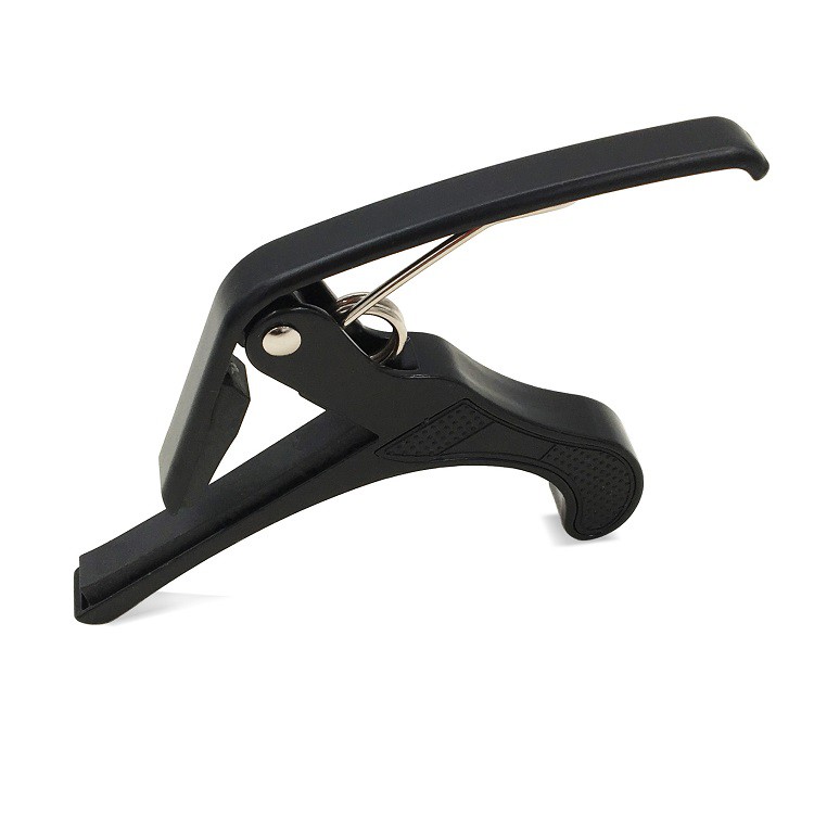 CAPO GUITAR CHO ĐÀN DÂY SẮT VÀ NYLON CP-01