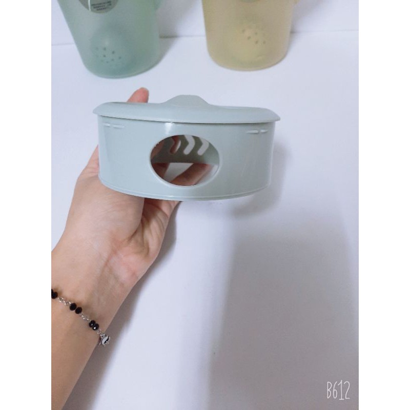 Ca đựng nước, bình nước có kèm quả lọc trà hàng nhập khẩu 5519