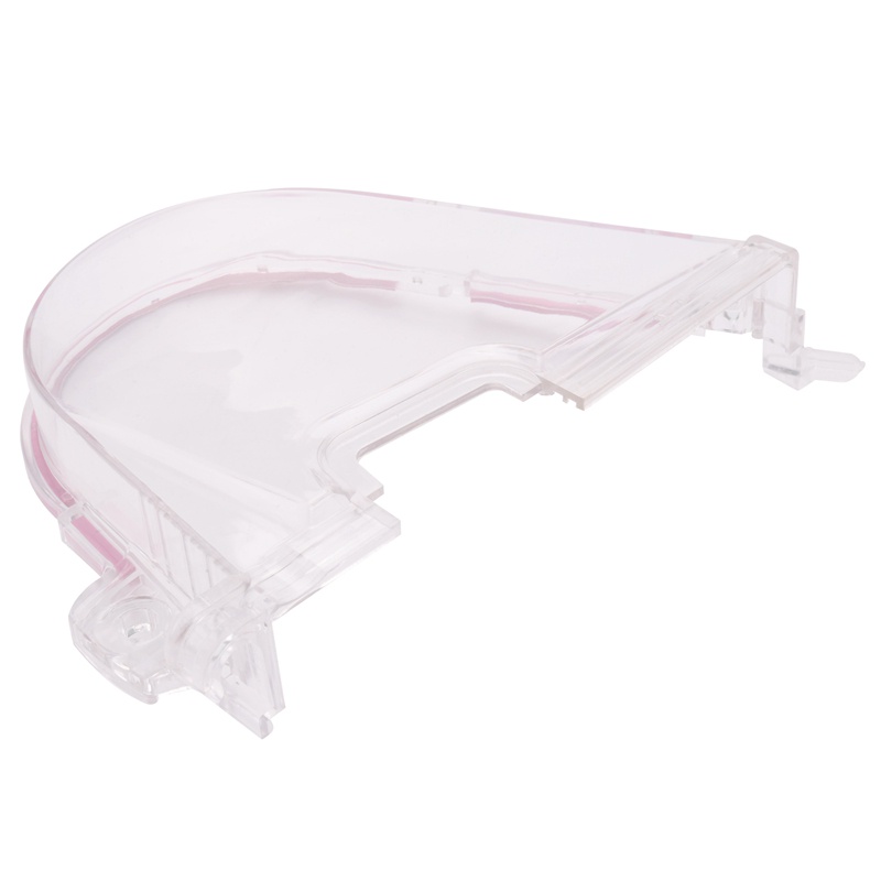 Phụ Kiện Bánh Răng Động Cơ Xe Hơi HONDA CIVIC 96-00 EK EG D15 D16