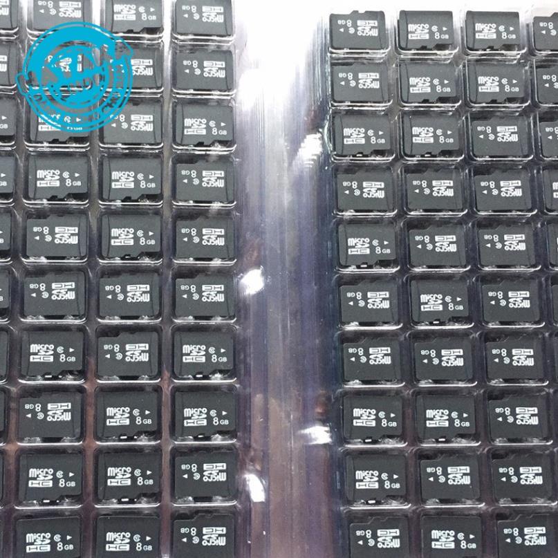 Thẻ nhớ microSD giá sỉ lắp cho máy 6300 e72 ,thẻ nhớ chất lượng cao lắp cho các máy nokia