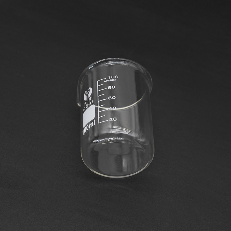 (Hàng Mới Về) Nguyên Liệu Làm Son Môi Thủ Công Bằng Kính 100ml | BigBuy360 - bigbuy360.vn