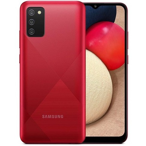 Điện thoại Samsung Galaxy A03s -Hàng chính hãng | BigBuy360 - bigbuy360.vn