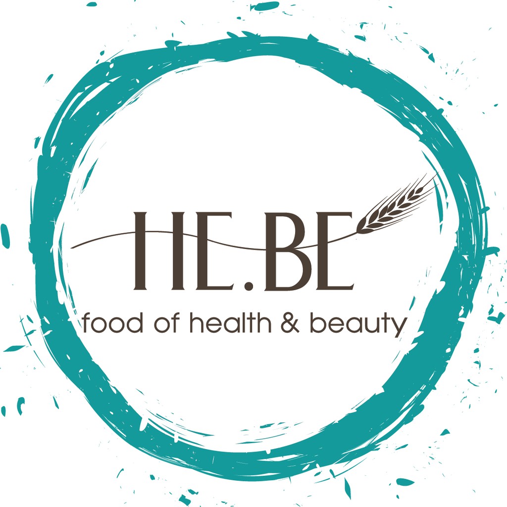 hebe_food, Cửa hàng trực tuyến | BigBuy360 - bigbuy360.vn
