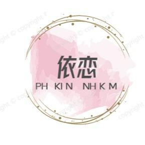 Gắn bó với cửa hàng đồ trang s