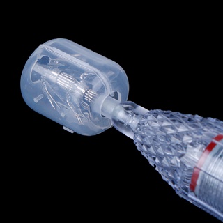 Đèn LED chìm dò tìm cá dưới nước Luguafu