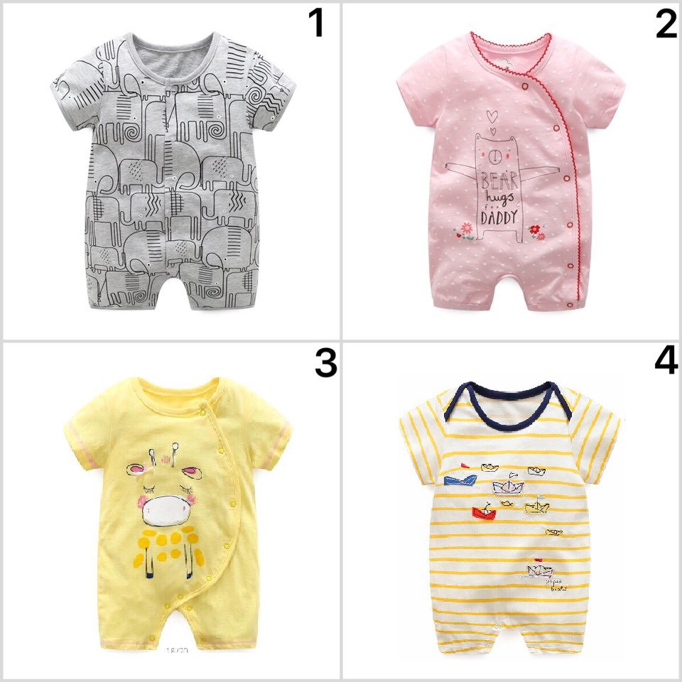 Combo 2 body đùi first movement