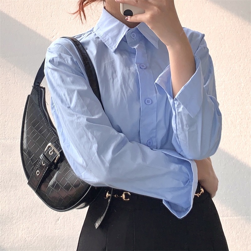 Túi Đeo Vai Họa Tiết Da Cá Sấu Thời Trang Cho Nữ