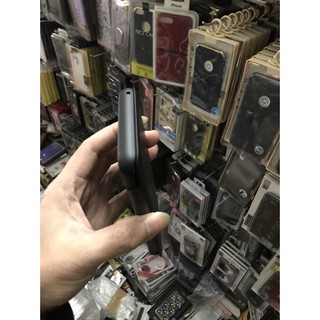Bao da G-Case da mềm cho samsung galaxy S9- S9 Plus