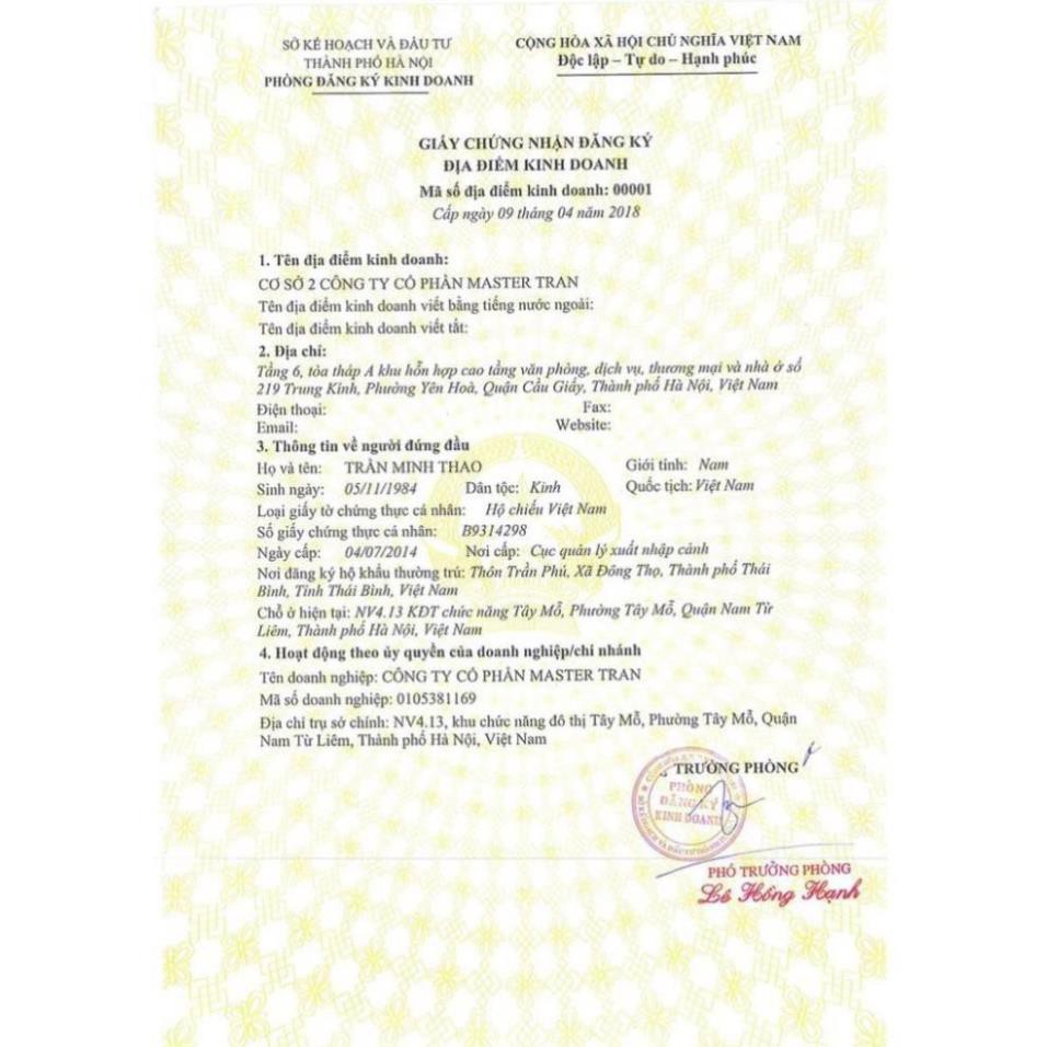 Viên uống tăng cường thị lực, tim mạch và não bộ Doppelherz aktiv Omega-3 + Folic Acid