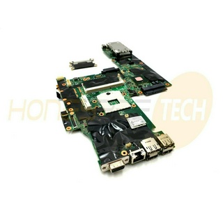 Main levono thinkpad t410