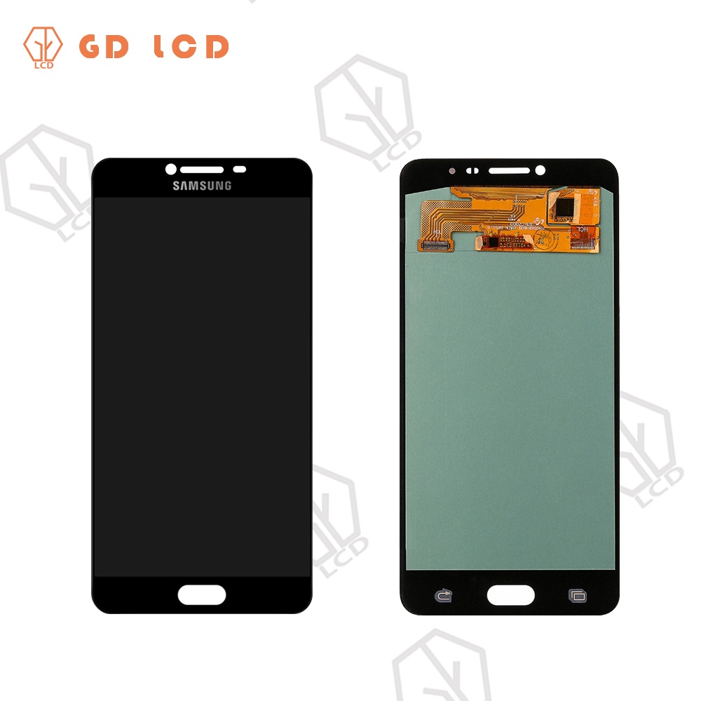 Màn Hình Samsung Galaxy C7 Pro C7010 C7 C7000