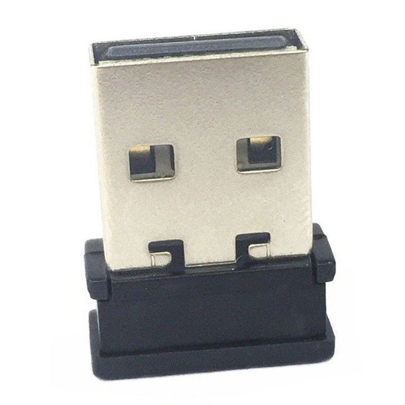 Bộ Tay Cầm Chơi Game Bluetooth Không Dây USB Cho PS3 PC TV GEN Game S3 S5