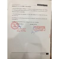 Tinh dầu nước hoa Dubai 15ml