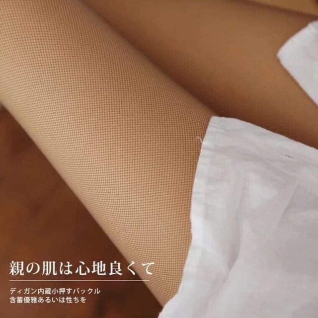 Quần tất 3d sk