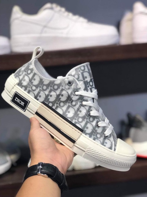 ( Freeship 50k ) Giày thể thao nam sneaker Dyorrrr Xu hướng 2020 hàng đế khâu xịn