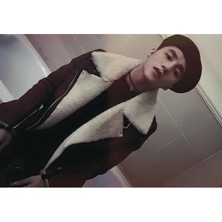 Combo 12 vòng choker phong cách HÀN