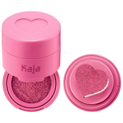 (Sẵn) Má Hồng Dạng Con Dấu Kaja Cheeky Stamp Blendable Blush