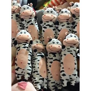 Bò sữa vải miniso