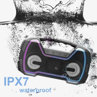 Loa Bluetooth AOMAIS GO MINI - Sinh Viên Audio