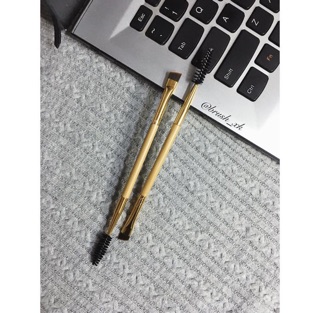 Cọ Tarte các loại