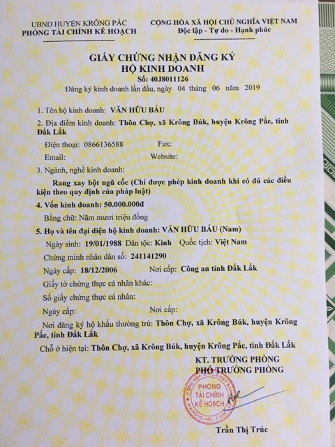 (24 LOẠI HẠT) 1KG BỘT NGŨ CỐC CAO CẤP DINH DƯỠNG, LỢI SỮA, TĂNG CÂN, GIẢM CÂN, NỘI TIẾT TỐ | BigBuy360 - bigbuy360.vn