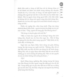 Sách - Gió Ngừng Thổi, Tình Còn Vương