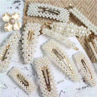 Set 4 cặp tóc trai siêu xinh