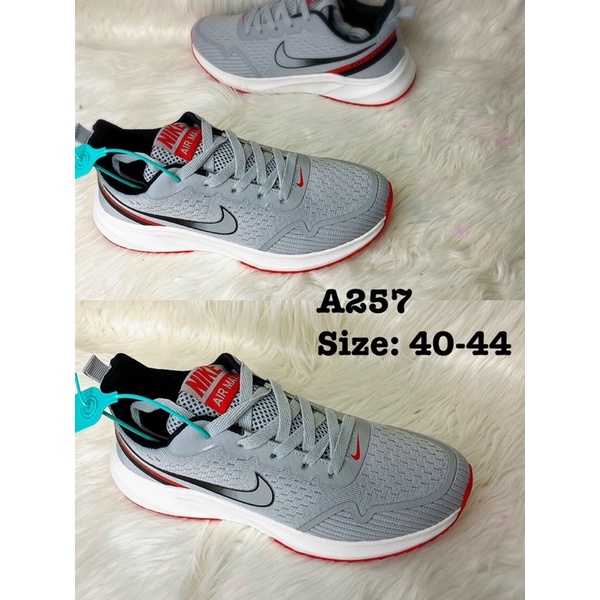 ✅Giày chạy bộ Nữ, Giày đi bộ, , Giày đi bộ ,tập gym ,tập thể dục nam ✅