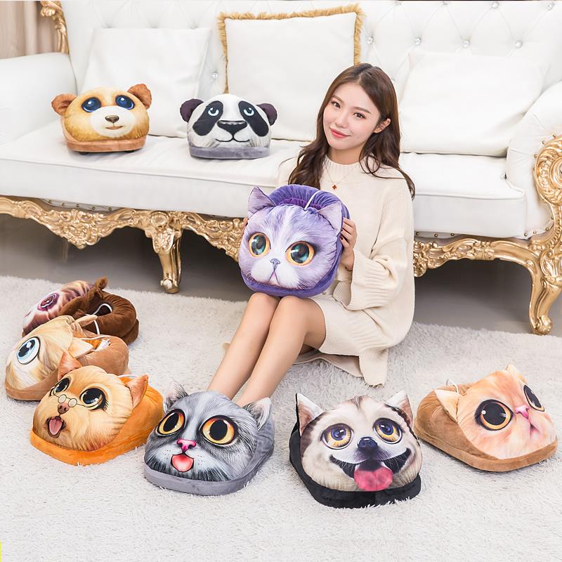Máy chà gót chân 2 chế độ_ RE0096