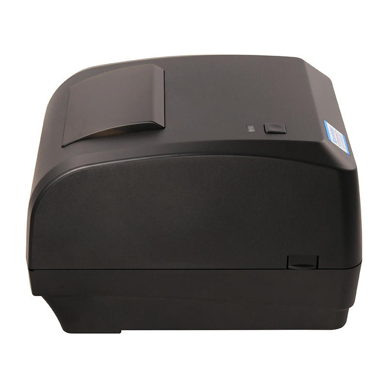 Máy in mã vạch Xprinter XP-H500B