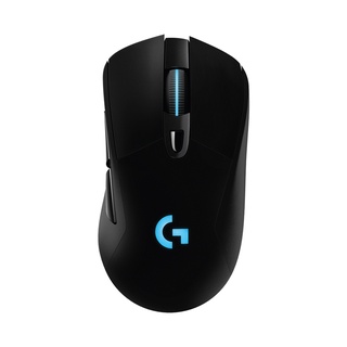 Chuột Logitech G102 có dây  (OEM)