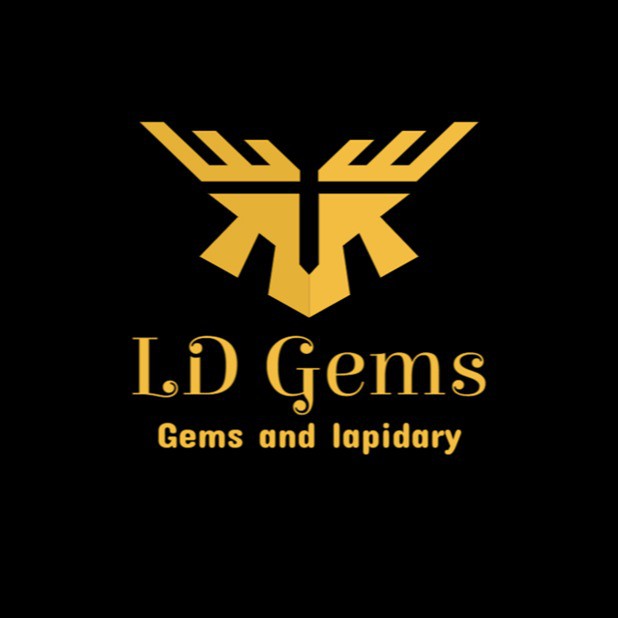 LD Gems-Dụng cụ kim hoàn