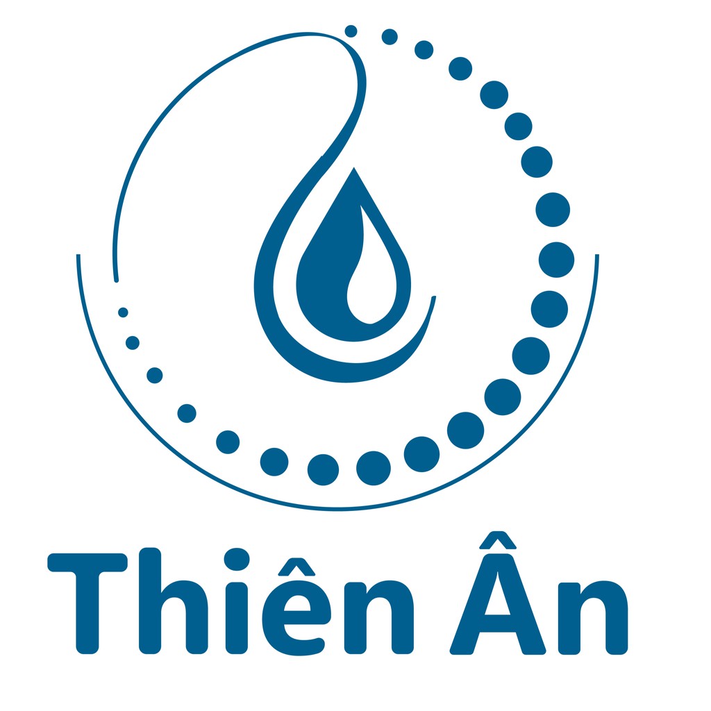 Thiên Ân Trầm Hương
