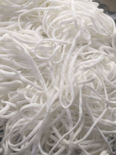 500gram thun tròn 3ly và 5 ly