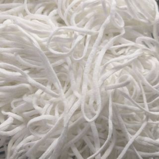 500gram thun ống dẹp 3ly và 5 ly