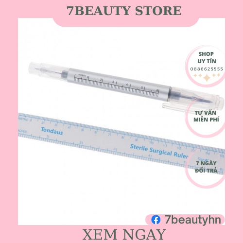 Bộ bút định hình và bút xóa định hình
