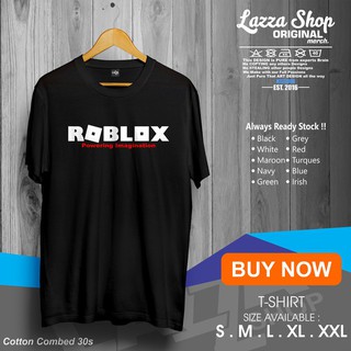Roupaaoef6fibfda t shirt luffy roblox