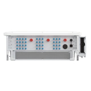 Máy Biến Tần Ba Pha Huawei SUN2000-100KTL-M1