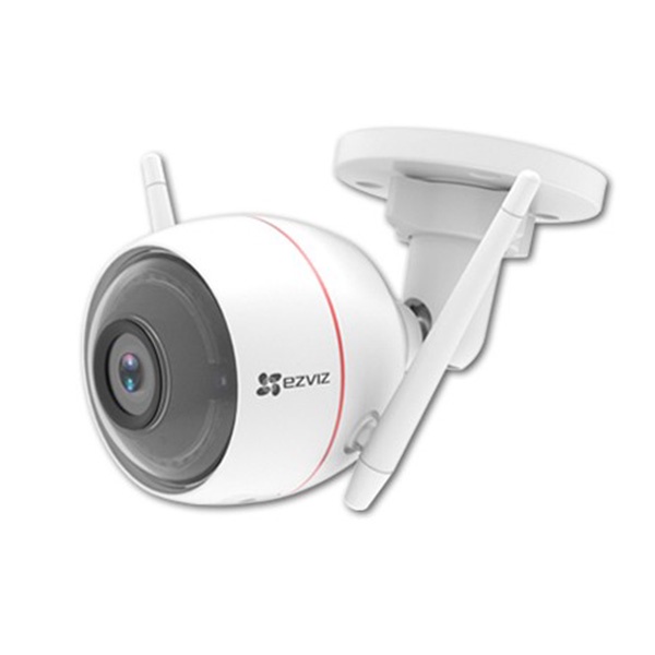 Camera wifi ngoài trời Ezviz CS-CV310.