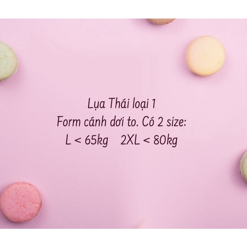 🌿 SIÊU SALE (FULLSIZE 40-80kg) BỘ NGỦ LỤA  ĐÙI SIÊU SANG🌿 | BigBuy360 - bigbuy360.vn