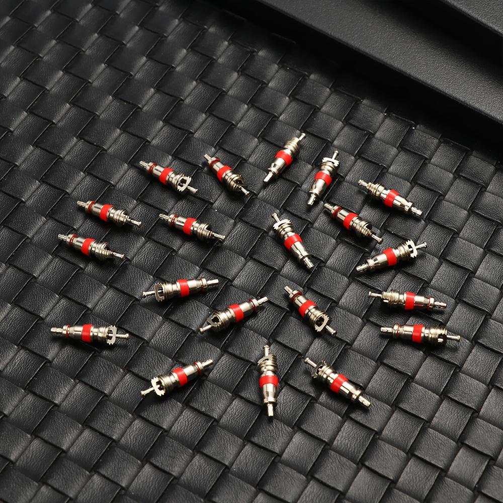 Van Lõi Xe Hơi Bằng Đồng Chất Lượng Cao