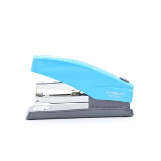 Dập ghim số 10 có trợ lực SUNWOOD