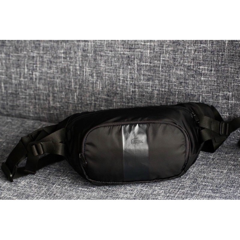 TÚI BAO TỬ LAC0STE