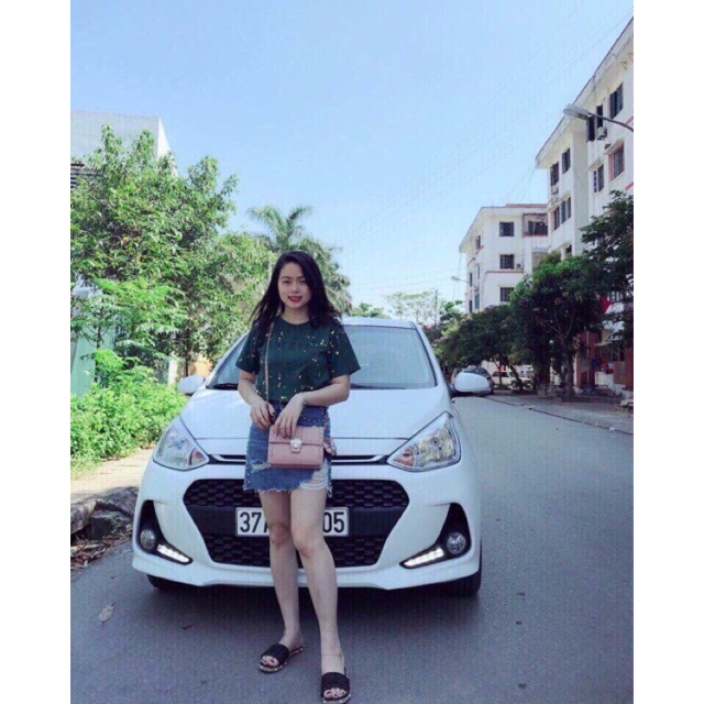Áo phong vay sơn ( kem hình thật ) chất cottong 100% hàng đẹp. 3 mau nha khách Iêu lẻ si bơi hết vào đây e chấp hết .