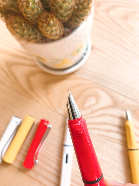 Sách - Combo Bút máy bút luyện viết tiếng trung bút thư pháp bút luyện tiếng trung bút | BigBuy360 - bigbuy360.vn