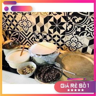 [ SIÊU KHUYẾN MẠI ] sỉ 10 bộ khuôn bánh cuốn