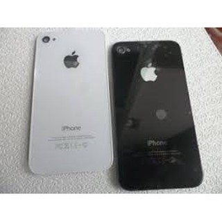 sản phẩm vỏ iphone 4/4s chính hãng