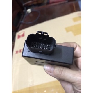 IC Click hàng công ty