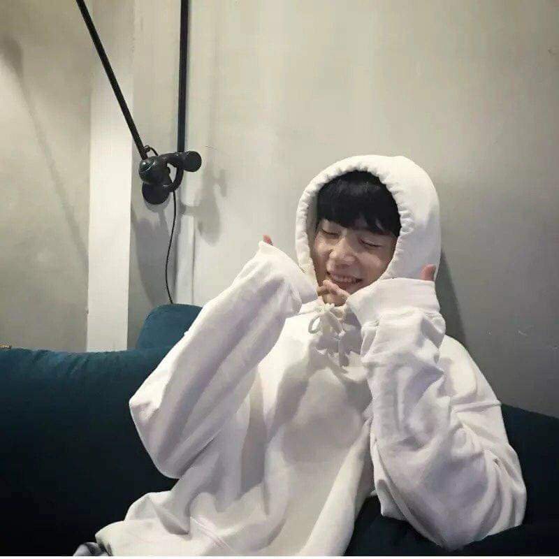 ÁO HOODIE TRƠN -T