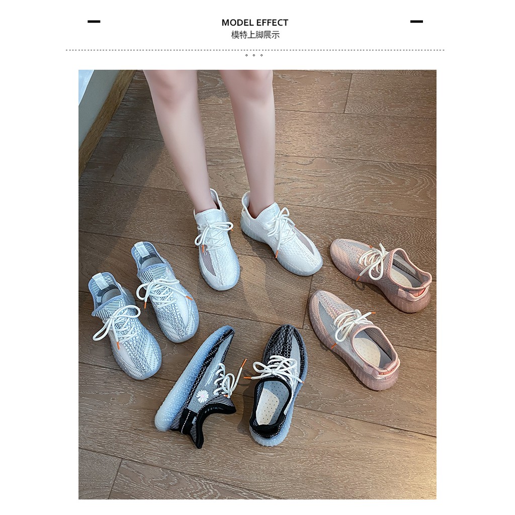 [Mã FAGREEN245 giảm tới 30K đơn 99K] giày phản quang hoa cúc CAO CẤP | BigBuy360 - bigbuy360.vn